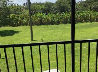 450 NW 20th St APT 202, Boca Raton, FL 33431
