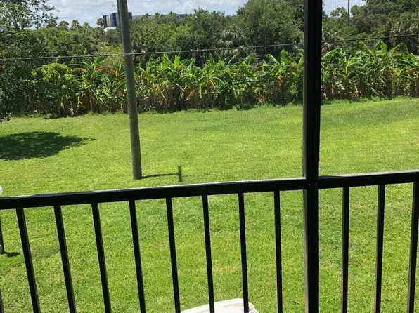 (undisclosed Address), Boca Raton, FL 33431