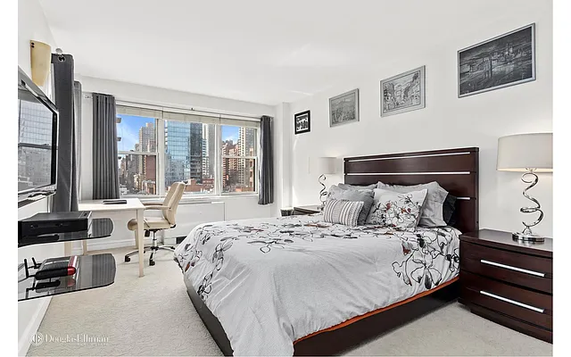 Sold by Douglas Elliman | media 6