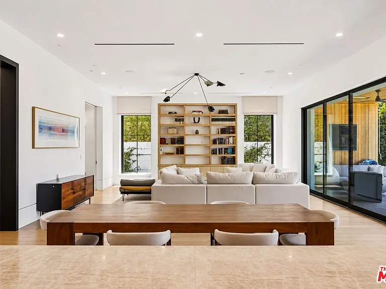 9206 Monte Mar Dr — Photo 11