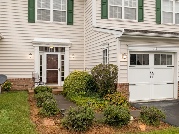 133 Sandridge Ct, Millsboro, DE 19966