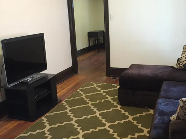 1436 Monroe St, York, PA 17404