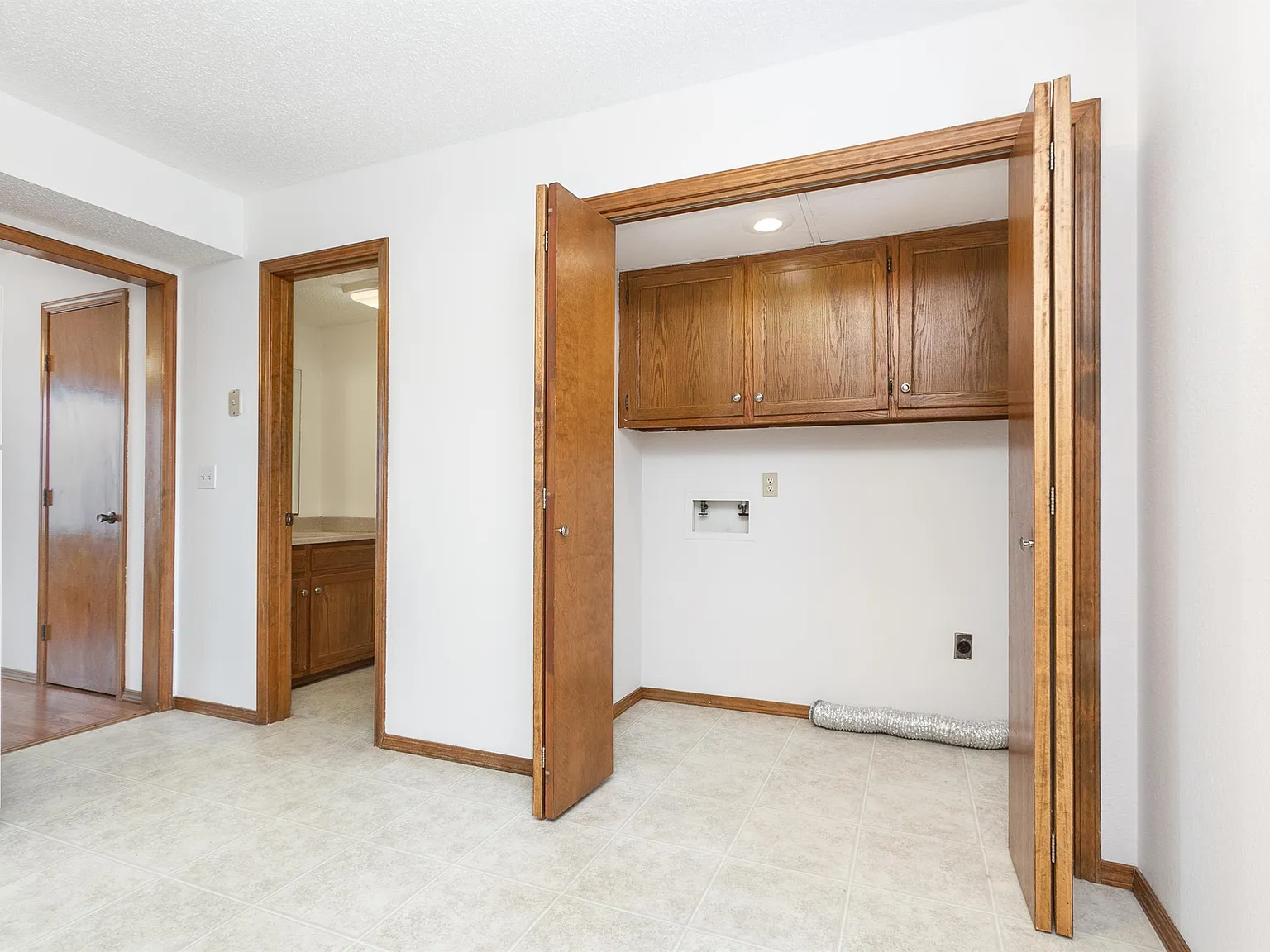Main Street Townhomes - 1207 - B — Photo 3