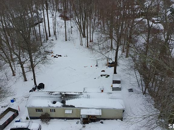 2nd image of 489 Chapel Hill Road