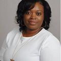 Ayanna Lindo