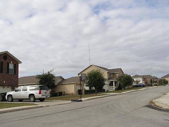 4th image of 11114 Dublin Cir