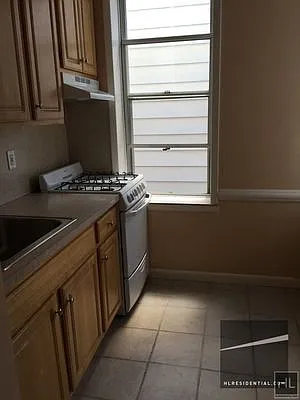 Rented by Highline Residential | media 2