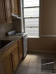 Rented by Highline Residential