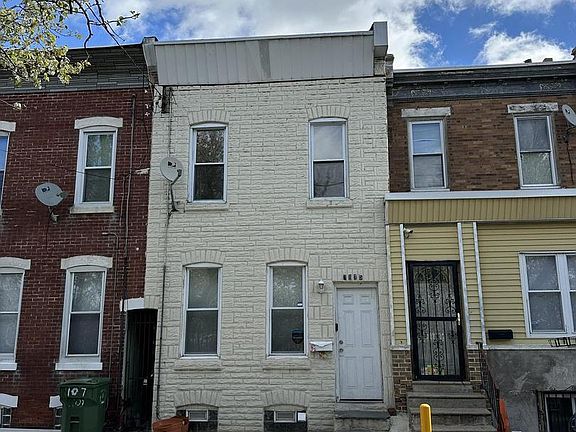5th image of 2115 Wakeling St