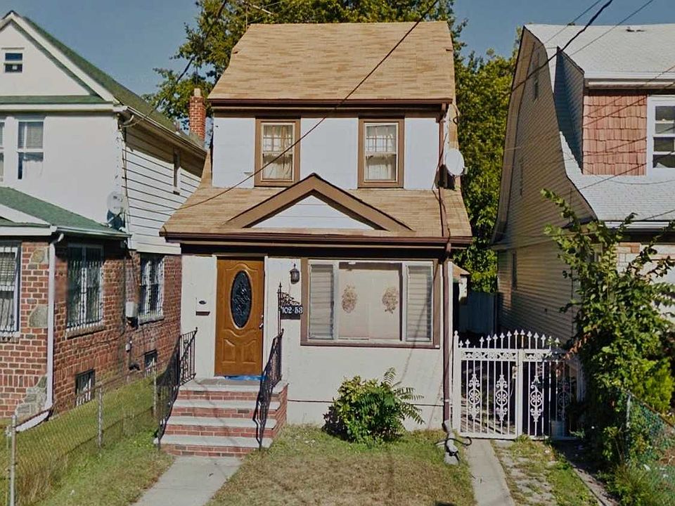 1st image of 10253 188th St