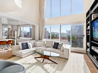 63 Downing Street #PHB, New York, NY 10014