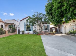 2668 Hope St, Huntington Park, CA 90255