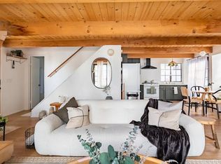 31114 All View Dr, Running Springs, CA 92382