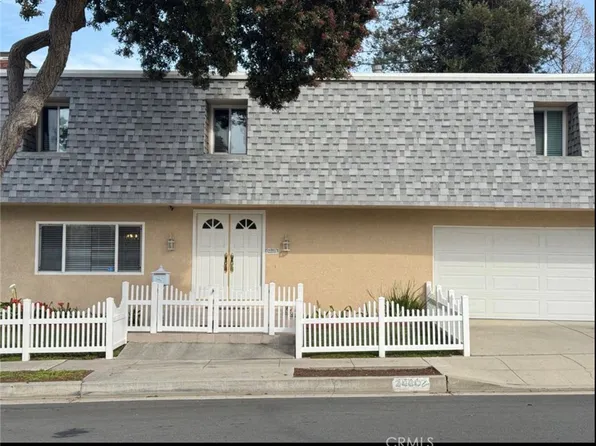 24802 Madison St, Torrance, CA 90505