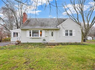 12 Steele Rd, Enfield, CT 06082