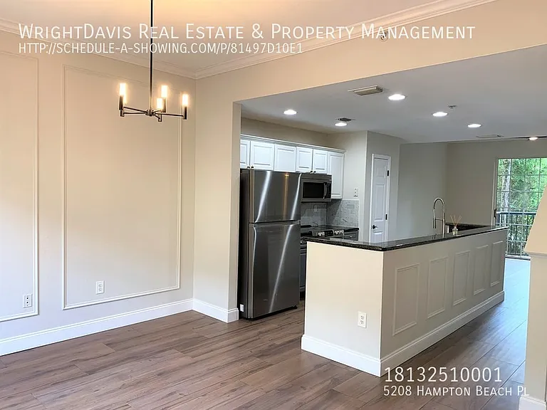 5208 Hampton Beach Pl — Photo 8
