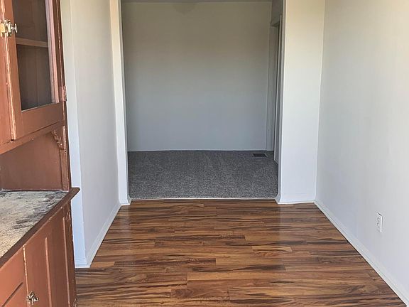 3rd image of 217 E Seymour St APT 6