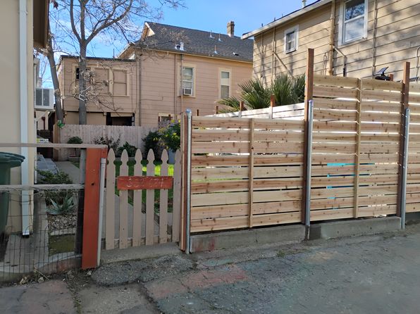 (undisclosed Address), Marysville, CA 95901
