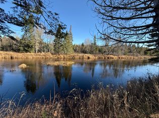 0 Bellfield Rd, Wytopitlock, ME 04497