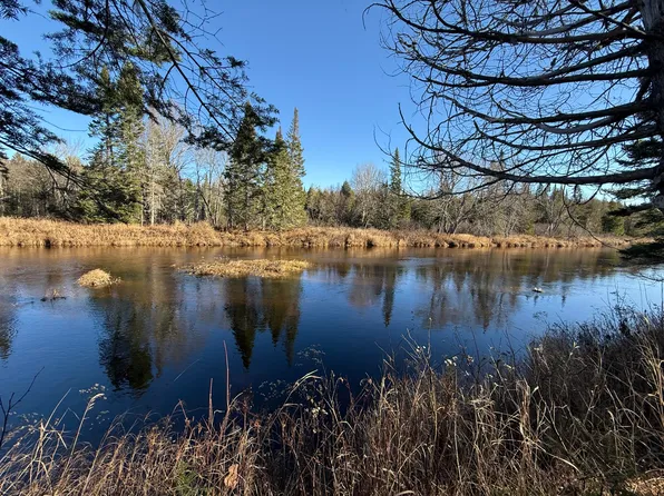 00 Bellfield Road, Haynesville, ME 04497