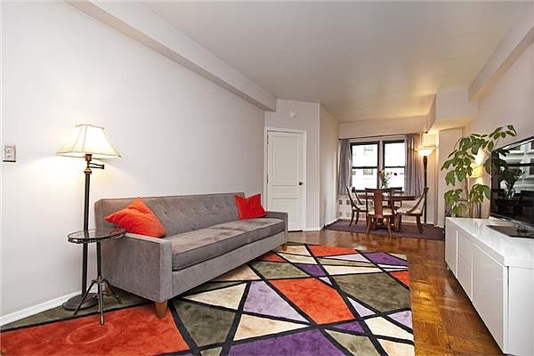1st image of 220 E 54th St APT 12D