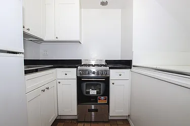 Rented by Avenues Real Estate