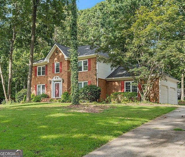 1st image of 9175 Fairhaven Pl