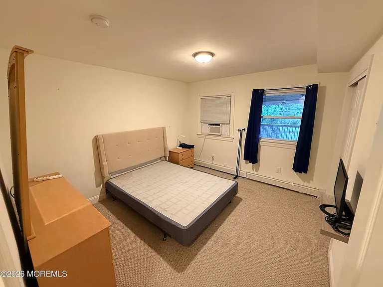 1011 Arnold Ave #C — Photo 9