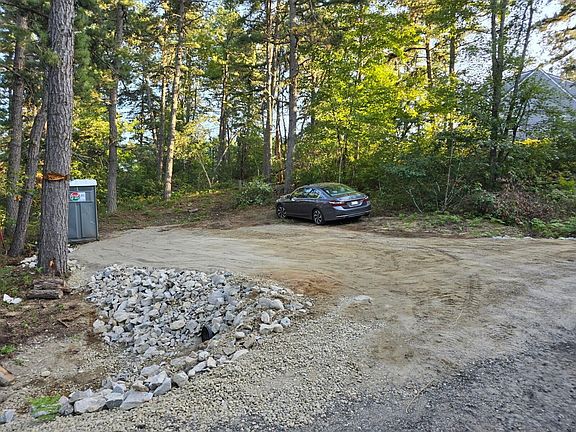 2nd image of 182 Lake Sherburne Road