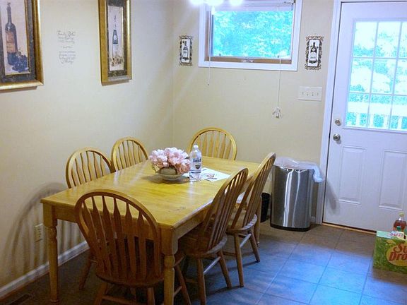 4th image of 1459 Owl Ln