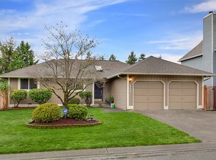 22932 13th Pl W, Bothell, WA 98021