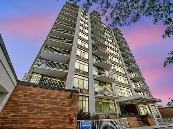 3100 S King Dr APT 601, Chicago, IL 60616