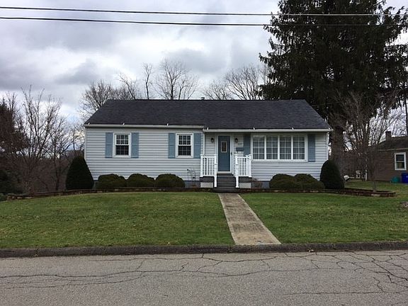 2nd image of 409 Englewood Ave