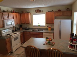 300 Pond Pine Trl, Summerville, SC 29483