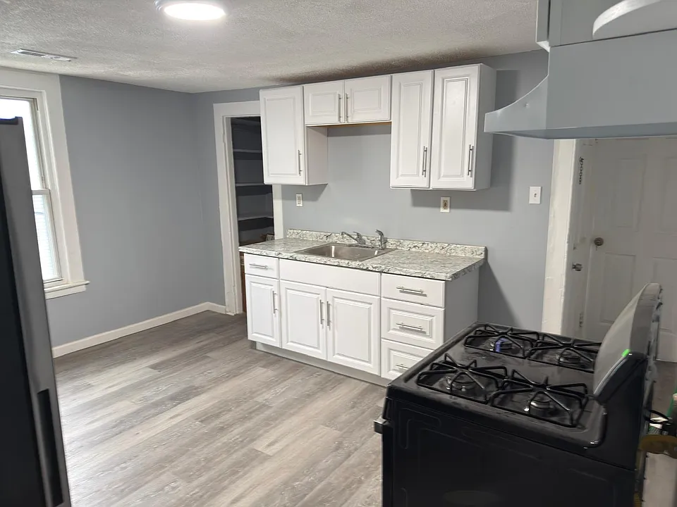 45 Harral Ave #1