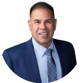 Wil Olguin