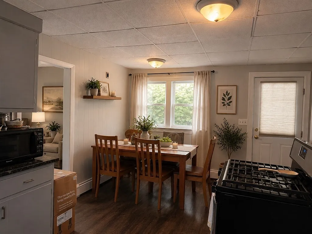 1 bed, 1.0 bath, 750 sqft, $2,000 — Photo 3