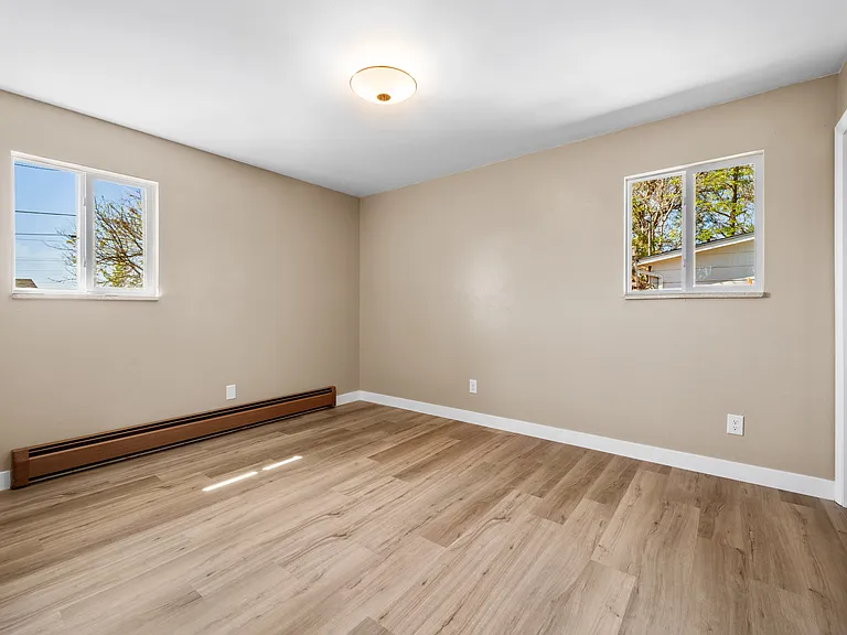 24 Radcliff Ln — Photo 14