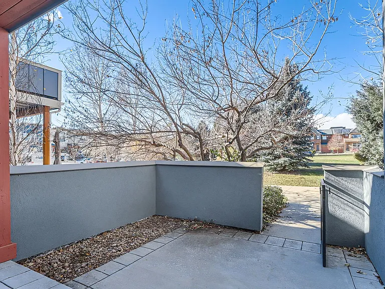 3730 Star Ln — Photo 26