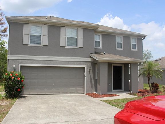 2nd image of 1502 Eloise Ct