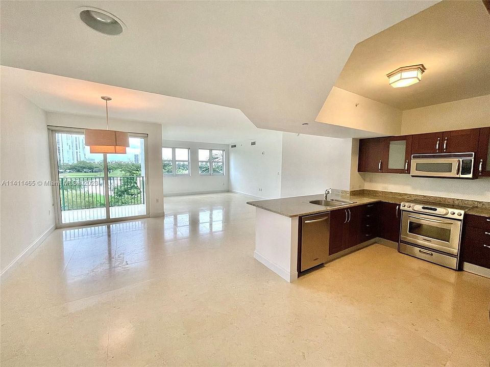 1st image of 20000 Country Club Dr APT 504