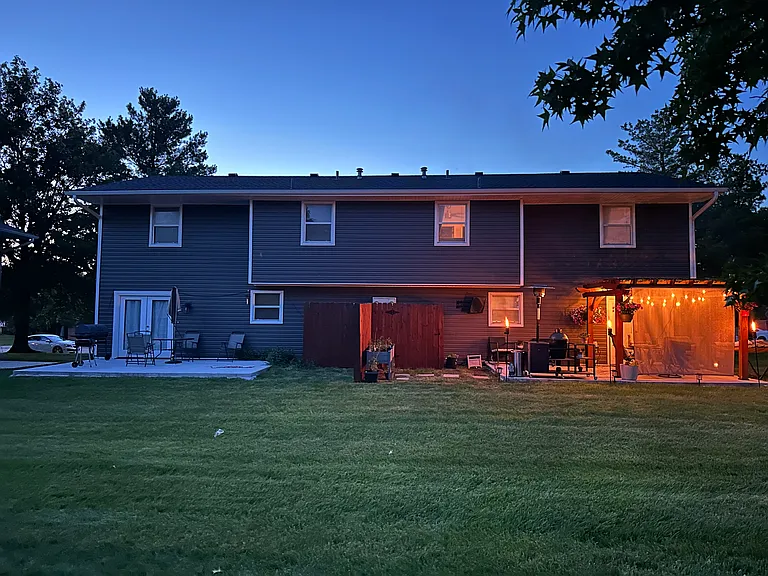 1916-1918 Waverly Ct — Photo 4