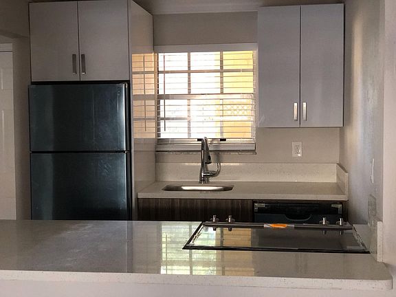 3rd image of 8600 SW 109th Ave #4111