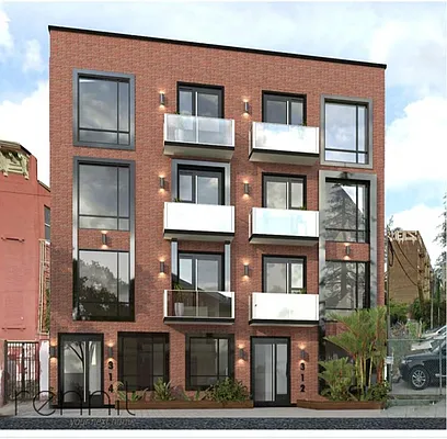 Rented by Rennit Inc. | media 29