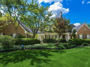 979 Notchbrook Dr, Delaware, OH 43015