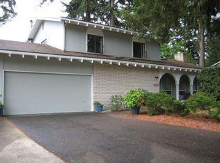 7207 Onyx Dr SW, Lakewood, WA 98498