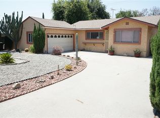 172 Ford Ave, Pomona, CA 91768