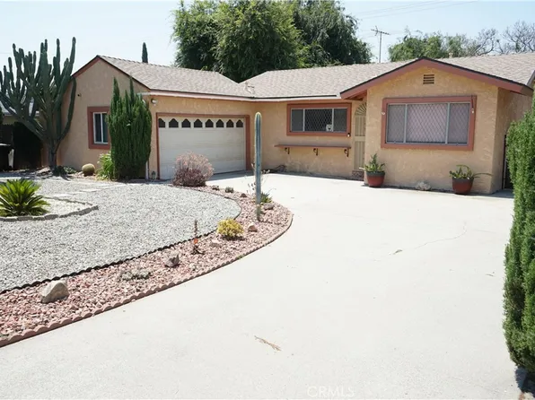 172 Ford Ave, Pomona, CA 91768