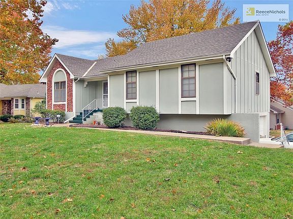 3rd image of 9204 E 90th Cir