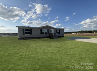 208 Steen Rd, Mount Croghan, SC 29727